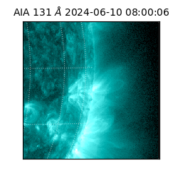 saia - 2024-06-10T08:00:06.622000