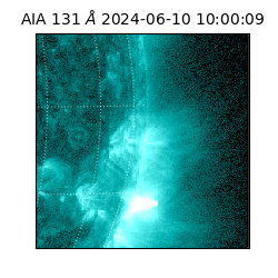 saia - 2024-06-10T10:00:09.604000
