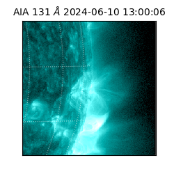 saia - 2024-06-10T13:00:06.622000
