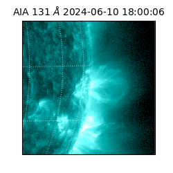 saia - 2024-06-10T18:00:06.622000