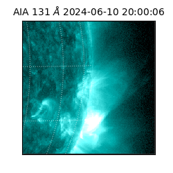 saia - 2024-06-10T20:00:06.630000