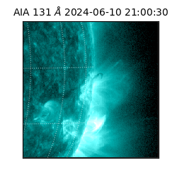 saia - 2024-06-10T21:00:30.623000