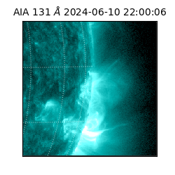 saia - 2024-06-10T22:00:06.622000