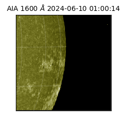 saia - 2024-06-10T01:00:14.125000
