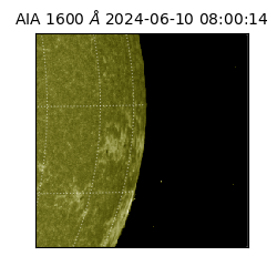 saia - 2024-06-10T08:00:14.126000