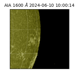 saia - 2024-06-10T10:00:14.125000