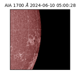saia - 2024-06-10T05:00:28.717000