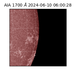 saia - 2024-06-10T06:00:28.721000