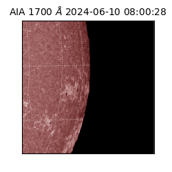saia - 2024-06-10T08:00:28.717000