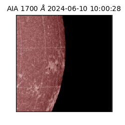saia - 2024-06-10T10:00:28.717000