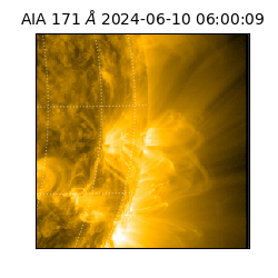 saia - 2024-06-10T06:00:09.350000