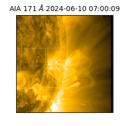 saia - 2024-06-10T07:00:09.350000