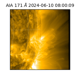 saia - 2024-06-10T08:00:09.350000