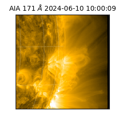 saia - 2024-06-10T10:00:09.350000