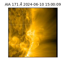 saia - 2024-06-10T15:00:09.350000
