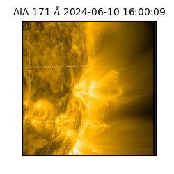saia - 2024-06-10T16:00:09.350000