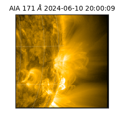 saia - 2024-06-10T20:00:09.350000