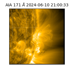 saia - 2024-06-10T21:00:33.351000