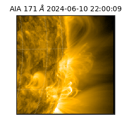 saia - 2024-06-10T22:00:09.350000
