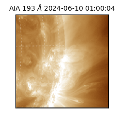 saia - 2024-06-10T01:00:04.843000