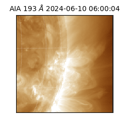 saia - 2024-06-10T06:00:04.846000