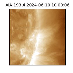 saia - 2024-06-10T10:00:06.890000