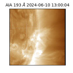 saia - 2024-06-10T13:00:04.843000