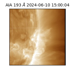 saia - 2024-06-10T15:00:04.843000