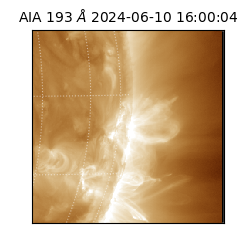 saia - 2024-06-10T16:00:04.843000