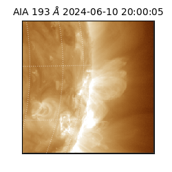 saia - 2024-06-10T20:00:05.984000