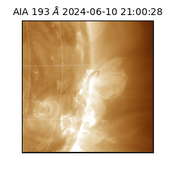 saia - 2024-06-10T21:00:28.843000