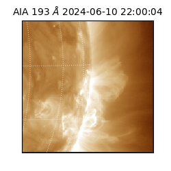 saia - 2024-06-10T22:00:04.843000
