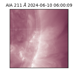 saia - 2024-06-10T06:00:09.622000