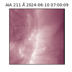 saia - 2024-06-10T07:00:09.626000