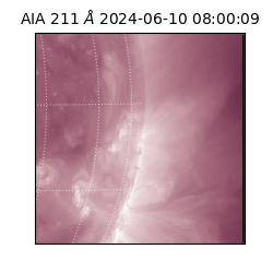 saia - 2024-06-10T08:00:09.626000