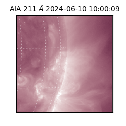 saia - 2024-06-10T10:00:09.622000