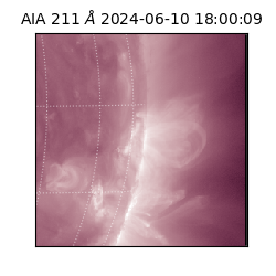 saia - 2024-06-10T18:00:09.626000