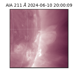 saia - 2024-06-10T20:00:09.632000