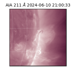 saia - 2024-06-10T21:00:33.626000