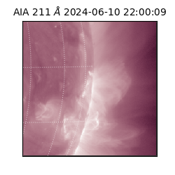 saia - 2024-06-10T22:00:09.626000