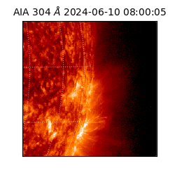 saia - 2024-06-10T08:00:05.129000
