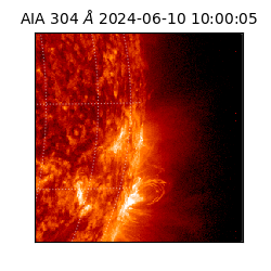 saia - 2024-06-10T10:00:05.129000