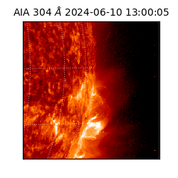 saia - 2024-06-10T13:00:05.129000