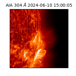 saia - 2024-06-10T15:00:05.129000