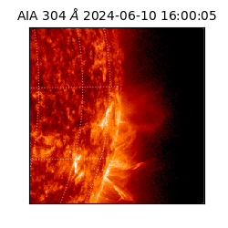 saia - 2024-06-10T16:00:05.129000