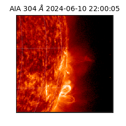 saia - 2024-06-10T22:00:05.129000