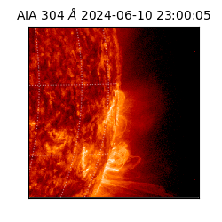 saia - 2024-06-10T23:00:05.129000