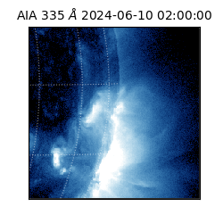 saia - 2024-06-10T02:00:00.625000
