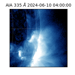 saia - 2024-06-10T04:00:00.622000