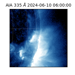 saia - 2024-06-10T06:00:00.626000